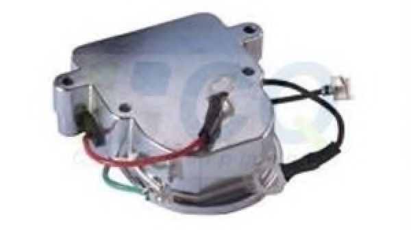 Регулятор генератора HC-PARTS 134450