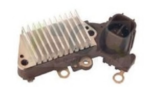 Регулятор генератора HC-PARTS 233517