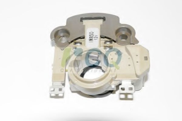 Регулятор генератора HC-PARTS 230260