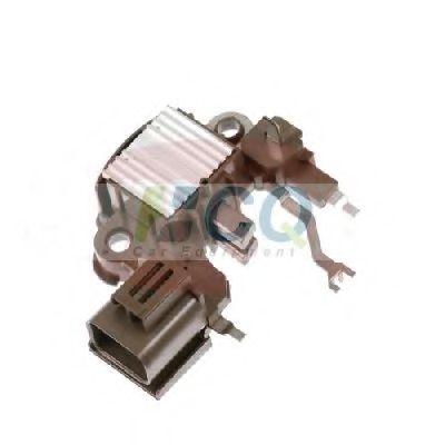 Регулятор генератора HC-PARTS 134026