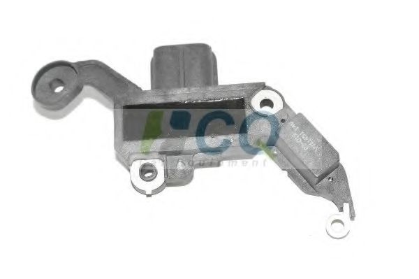 Регулятор генератора HC-PARTS 235601