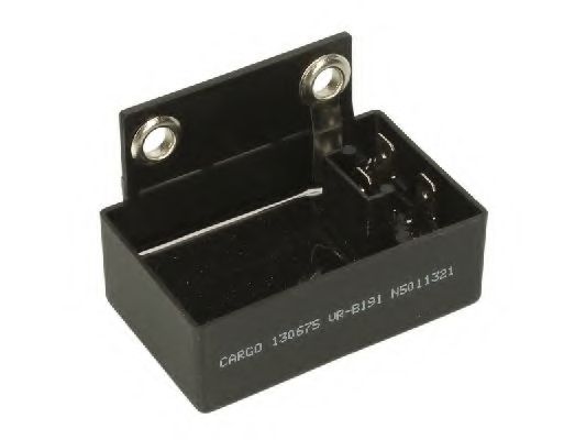 Регулятор генератора LAUBER CQ1011387