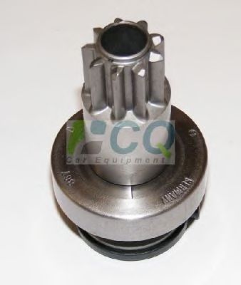 Привод с механизмом свободного хода, стартер LAUBER CQ2010256