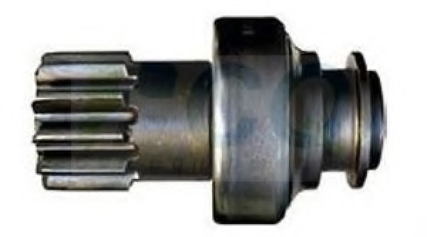 Привод с механизмом свободного хода, стартер LAUBER CQ2010260