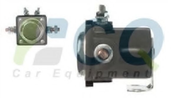 Реле, стартер LAUBER CQ2030312