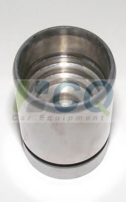 Поршень, корпус скобы тормоза LAUBER CQ71304615