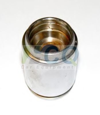 Поршень, корпус скобы тормоза LAUBER CQ71365121