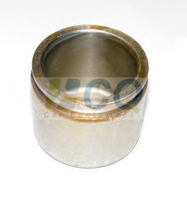 Поршень, корпус скобы тормоза LAUBER CQ71524301