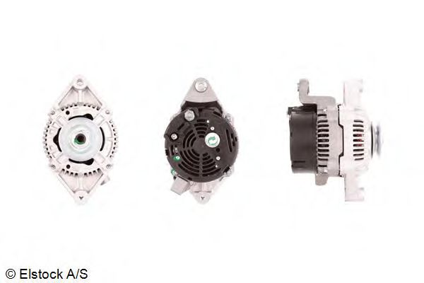 Генератор AINDE CGB-82689