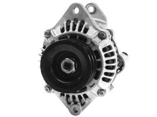 Генератор AINDE CGB-84511