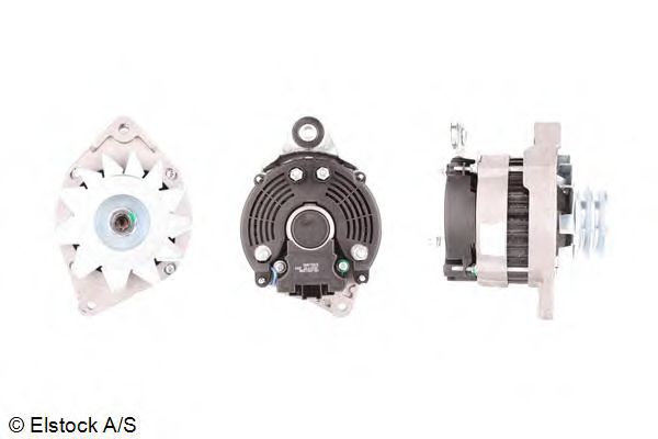 Генератор AINDE CGB-81632