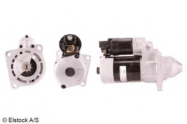 Стартер AINDE CGB-53320