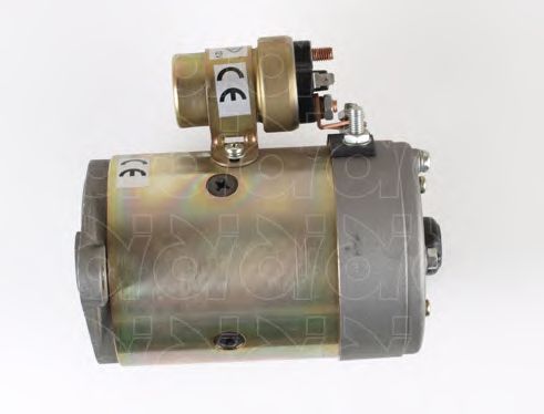 Стартер AINDE 36503