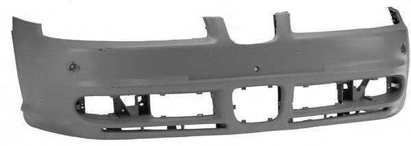 Буфер PHIRA LE-98204