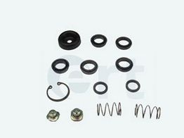 Ремкомплект, главный тормозной цилиндр ERT 200253