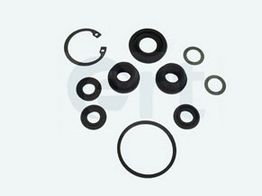 Ремкомплект, главный тормозной цилиндр ERT 200302