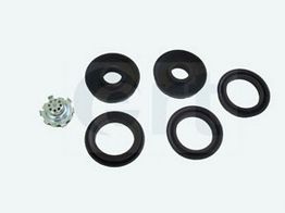 Ремкомплект, главный тормозной цилиндр ERT 200300