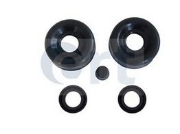 Ремкомплект, колесный тормозной цилиндр ERT 300558