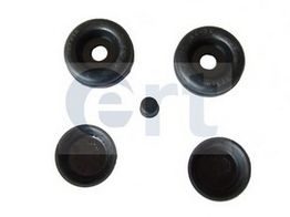 Ремкомплект, колесный тормозной цилиндр ERT 300527