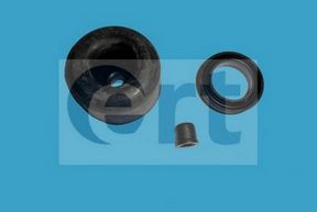 Ремкомплект, рабочий цилиндр MOPROD M615