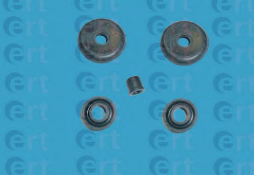 Ремкомплект, колесный тормозной цилиндр ERT 300360