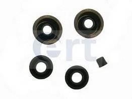 Ремкомплект, колесный тормозной цилиндр ERT 300643