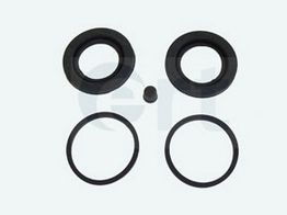 Ремкомплект, тормозной суппорт ERT 400143