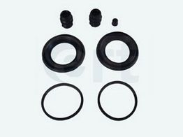 Ремкомплект, тормозной суппорт ERT 400720