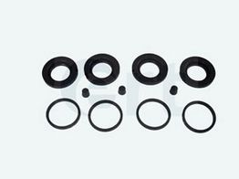 Ремкомплект, тормозной суппорт ERT 400726