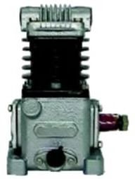 Компрессор, пневматическая система AIR FREN 01110020