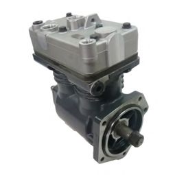 Компрессор, пневматическая система AIR FREN 011200300