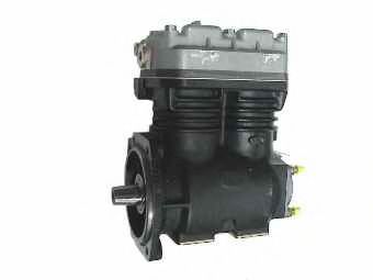 Компрессор, пневматическая система AIR FREN 01.1200.85