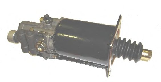 Усилитель сцепления AIR FREN 09.051.205