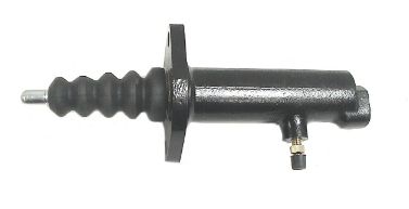 Главный цилиндр, система сцепления AIR FREN 09.295.540