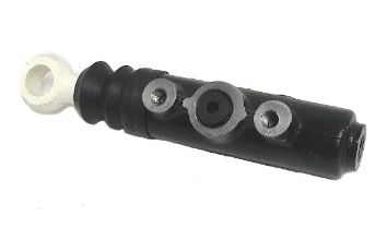 Главный цилиндр, система сцепления AIR FREN 09.620.462