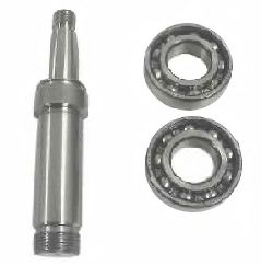 Ремкомплект, водяной насос AIR FREN 12.R410.045.1