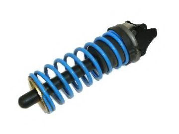 Ремкомплект, тормозной суппорт AIR FREN 18.R450.120