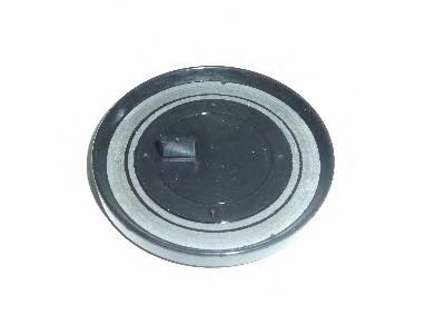 Ремкомплект, тормозной суппорт AIR FREN 18.R850.530