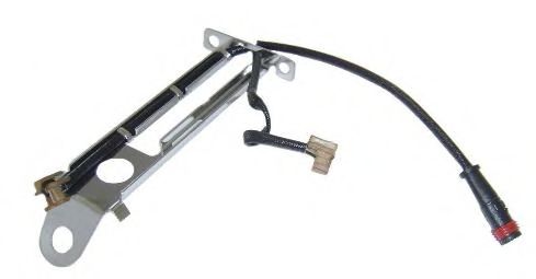 Сигнализатор, износ тормозных колодок AIR FREN 21.34223