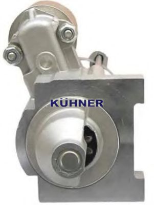 Стартер AD KÜHNER 255006