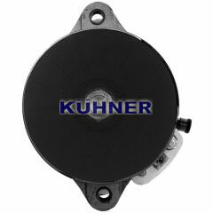 Генератор AD KÜHNER 301669RI