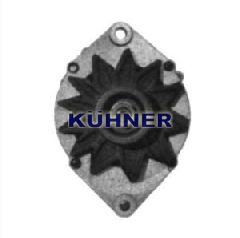 Генератор AD KÜHNER 501214