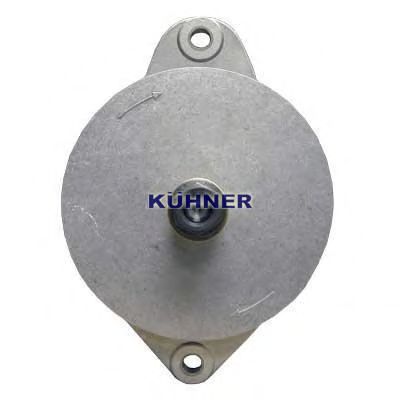 Генератор AD KÜHNER 553093RI