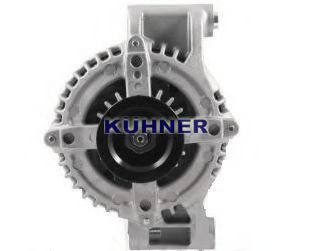 Генератор AD KÜHNER 553948