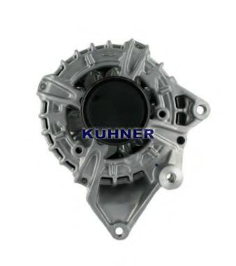 Генератор AD KÜHNER 554289RI