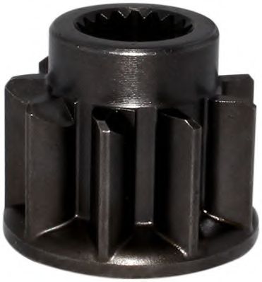 Ведущая шестерня, стартер PowerMax 1010540