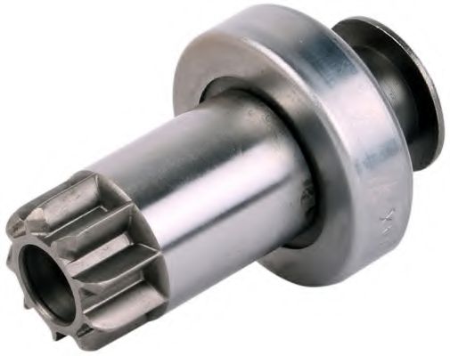 Привод с механизмом свободного хода, стартер PowerMax 1010942