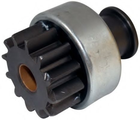 Привод с механизмом свободного хода, стартер PowerMax 1011441