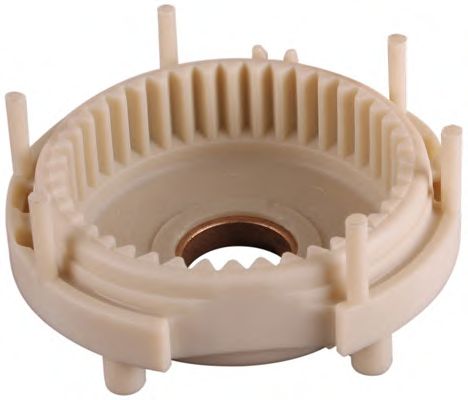 Кольцевая шестерня, планетарный механизм (стартер) PowerMax 1012973