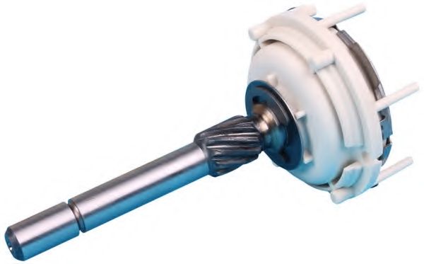 Ремкомплект, планетарный механизм - стартер BOSCH 1006200005